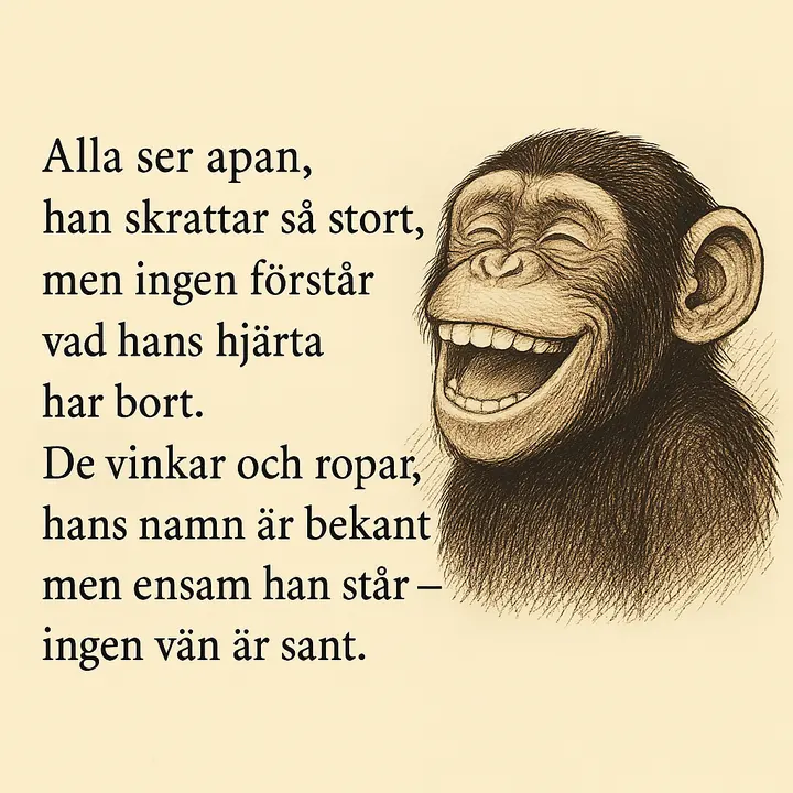 D340cc7c 9192 46af 91d8 da3126fff455