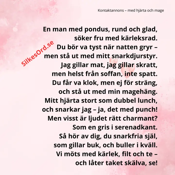Kontaktannions