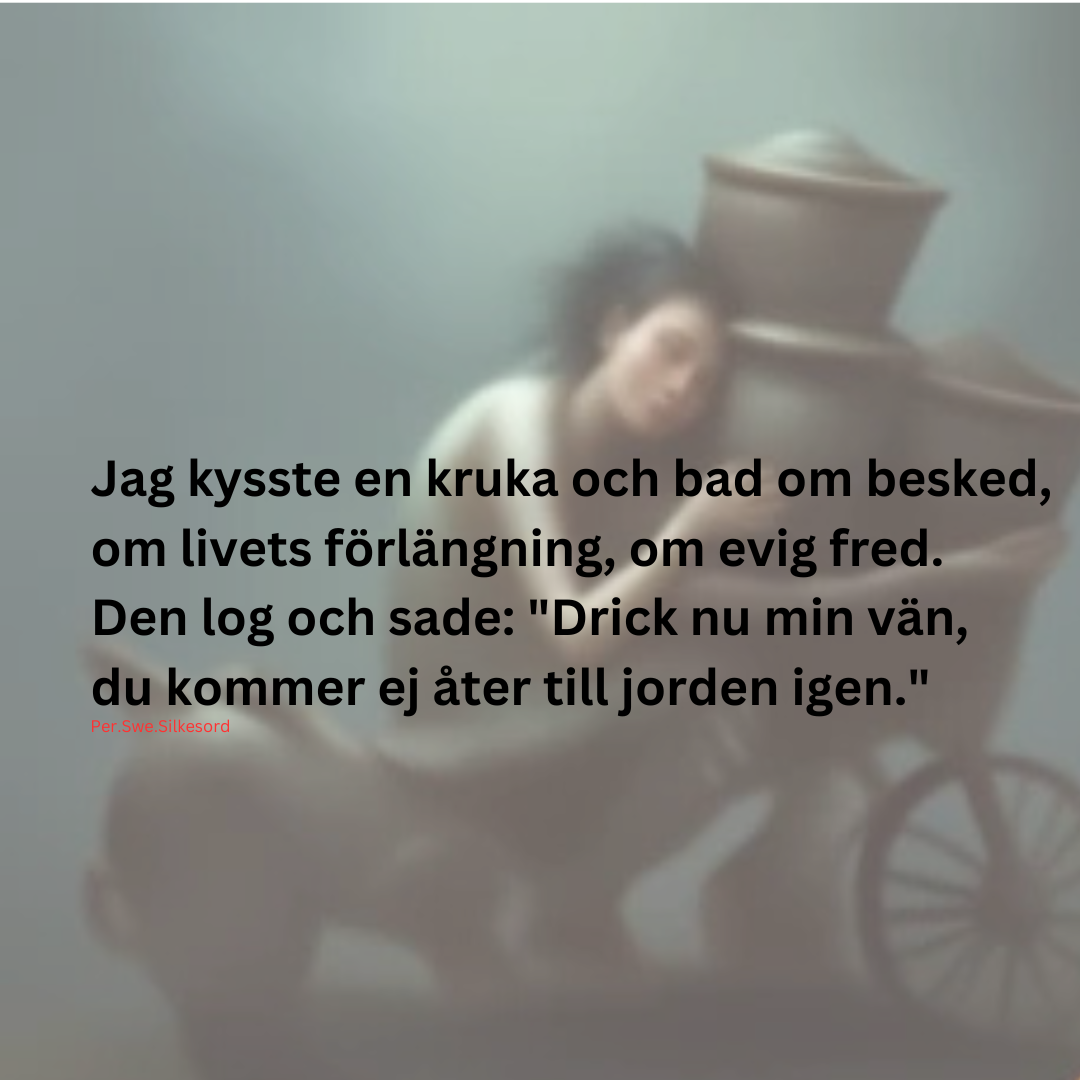 Fanga ogonblicket 32