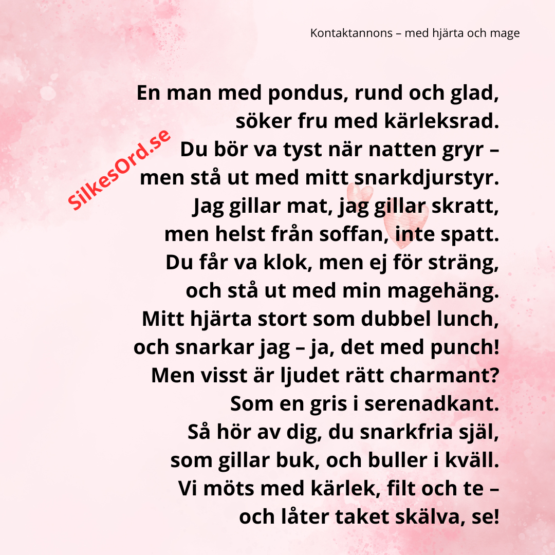 Kontaktannions