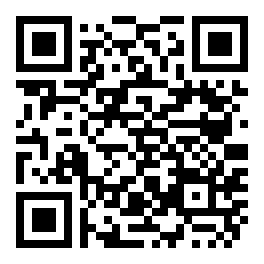 BTC